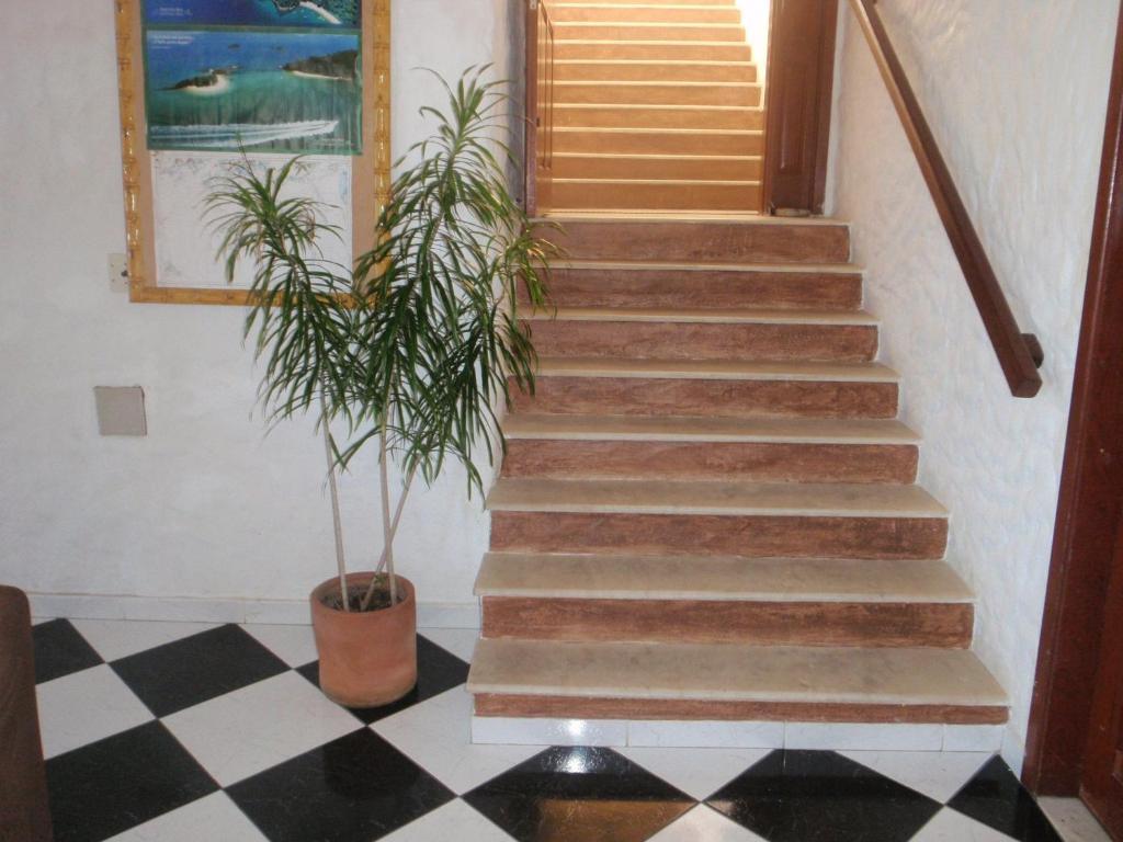 Pousada Casa Atlantica Angra dos Reis Ngoại thất bức ảnh